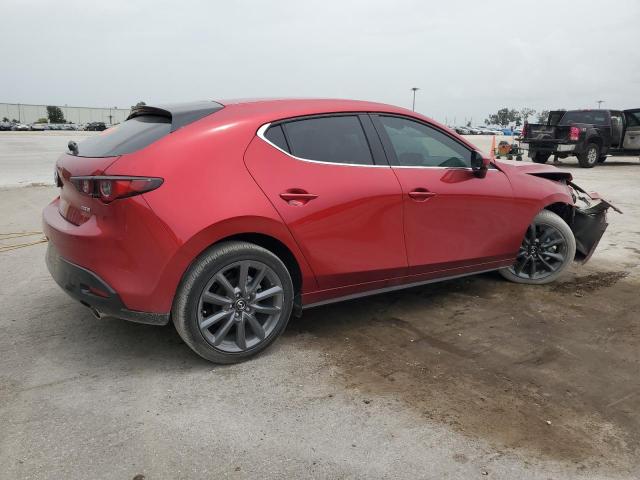 Photo 3 from auction – 2024 MAZDA 3 PREFERRE with VIN JM1BPALM0R1709849