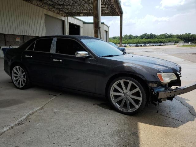 Photo 4 from auction – 2012 CHRYSLER 300 LIMITE with VIN 2C3CCACG4CH249697