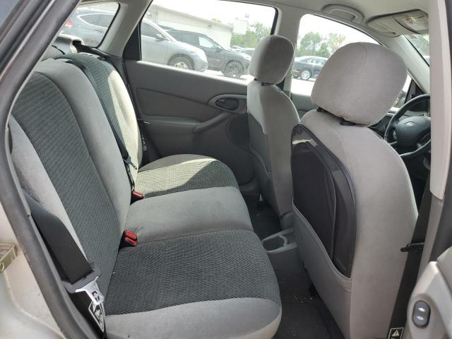 Photo 10 from auction – 2002 FORD FOCUS ZX5 with VIN 3FAFP37312R238875