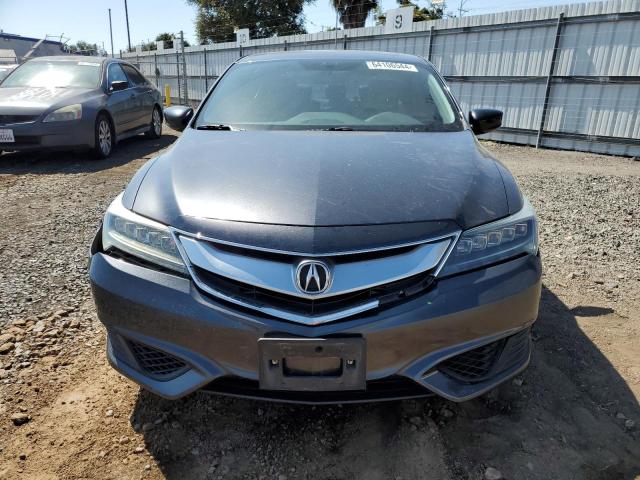 صورة رقم 5 من المزاد - 2016 ACURA ILX BASE W مع VIN 19UDE2F34GA016529