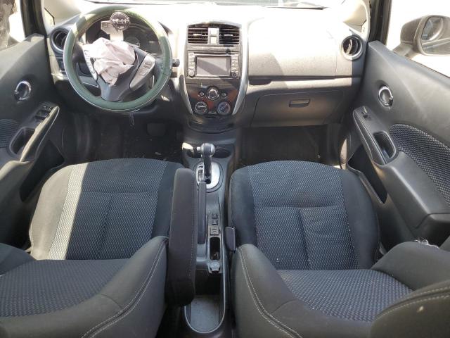 Photo 8 from auction – 2015 NISSAN VERSA NOTE with VIN 3N1CE2CP0FL438860