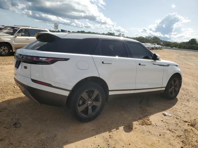 Photo 3 from auction – 2020 LAND ROVER RANGE ROVE with VIN SALYB2EX8LA260801