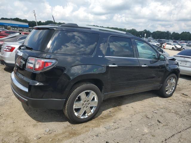 Photo 3 from auction – 2017 GMC ACADIA LIM with VIN 1GKKRSKD4HJ177655