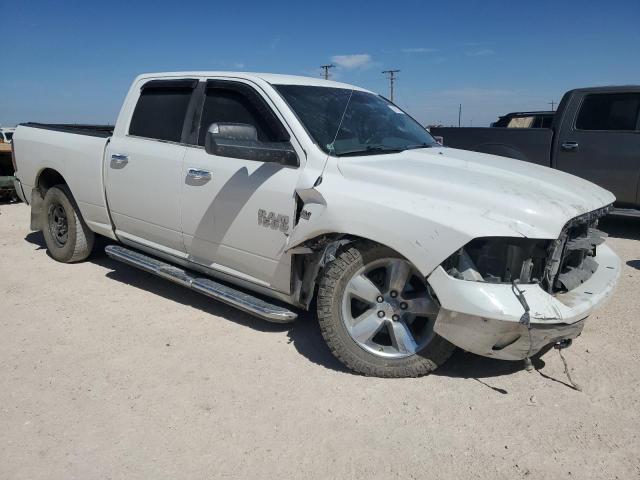 Photo 4 from auction – 2014 RAM 1500 SLT with VIN 1C6RR7TT0ES260817