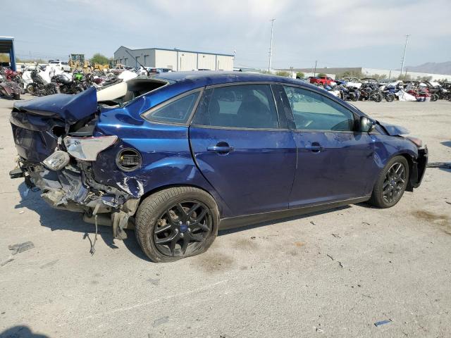 Photo 3 from auction – 2016 FORD FOCUS SE with VIN 1FADP3F26GL203710