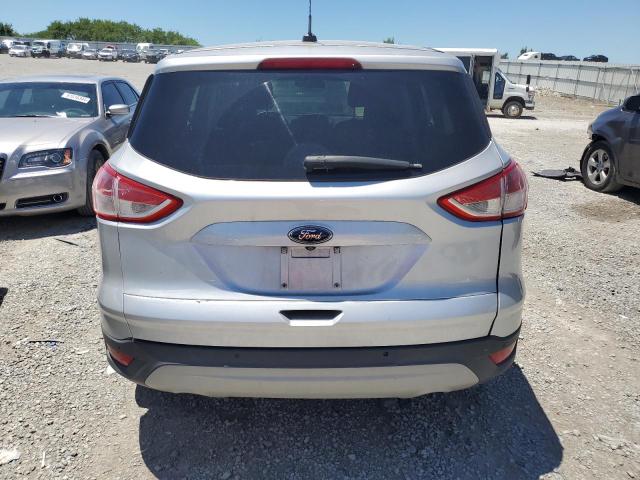 Photo 6 from auction – 2013 FORD ESCAPE S with VIN 1FMCU0F75DUA41532