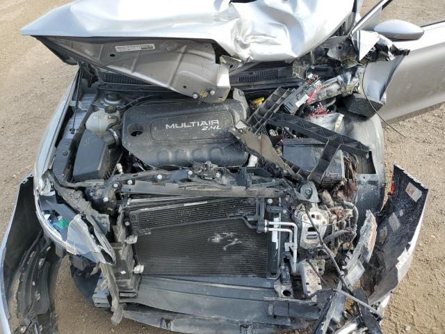 Photo 11 from auction – 2015 CHRYSLER 200 LIMITE with VIN 1C3CCCAB4FN553255