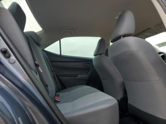 Photo 10 from auction – 2018 TOYOTA COROLLA L with VIN 5YFBURHE3JP835440