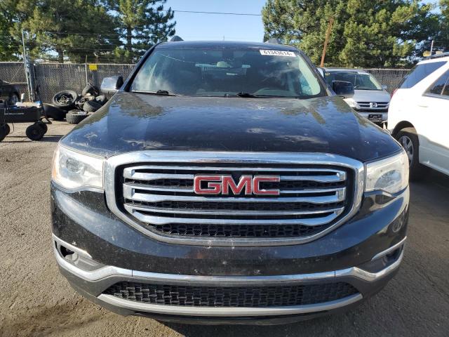 Photo 5 from auction – 2017 GMC ACADIA SLE with VIN 1GKKNSLS2HZ169225