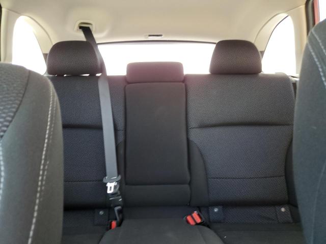 Photo 10 from auction – 2019 SUBARU OUTBACK 2. with VIN 4S4BSAFC3K3376957