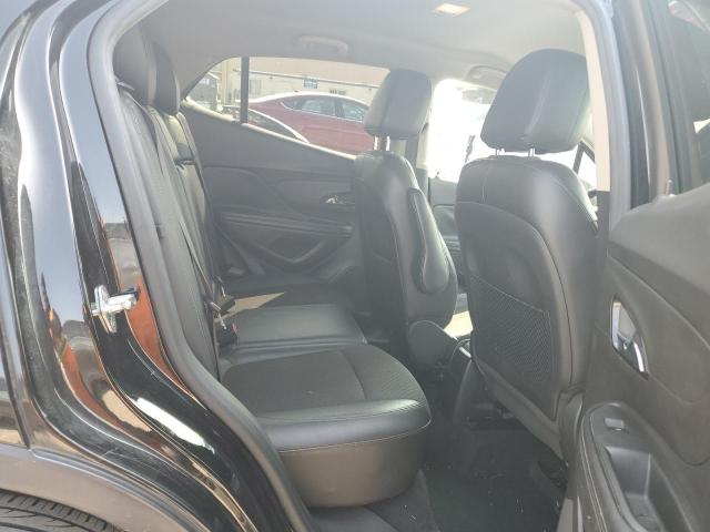 Photo 11 from auction – 2018 BUICK ENCORE PRE with VIN KL4CJASB1JB708577