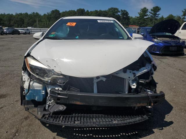 Zdjęcie 5 z aukcji – 2015 TOYOTA COROLLA L z VIN 2T1BURHE4FC443672