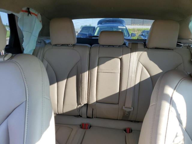 Photo 10 from auction – 2017 LINCOLN MKC PREMIE with VIN 5LMCJ1D92HUL70646