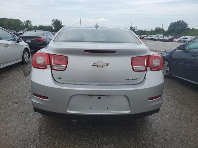 Photo 6 from auction – 2014 CHEVROLET MALIBU 1LT with VIN 1G11C5SL1EF274918