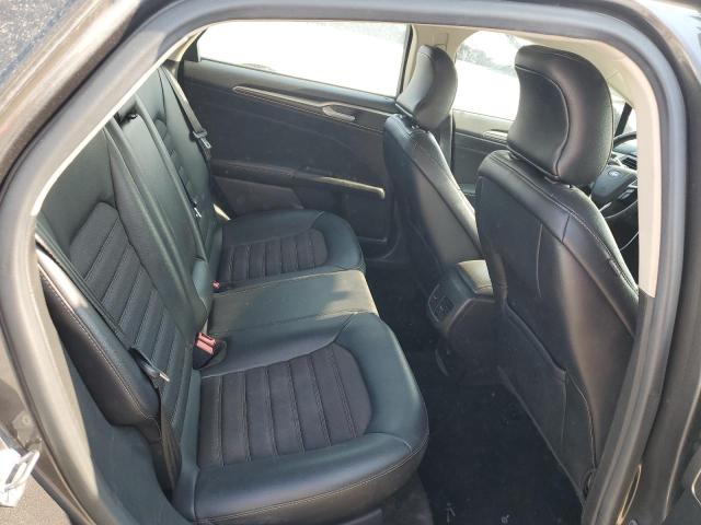 Photo 10 from auction – 2017 FORD FUSION SE with VIN 3FA6P0LU6HR356863