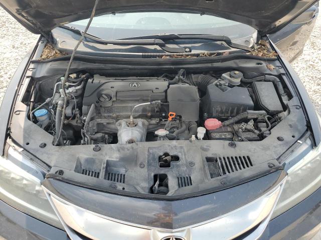 Photo 11 from auction – 2016 ACURA ILX PREMIU with VIN 19UDE2F83GA004156