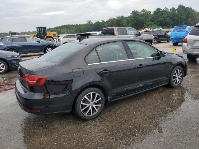 Photo 3 from auction – 2017 VOLKSWAGEN JETTA SE with VIN 3VWDB7AJ4HM203653