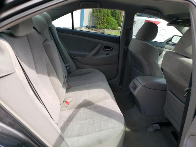 Photo 10 from auction – 2010 TOYOTA CAMRY BASE with VIN 4T4BF3EK4AR084130