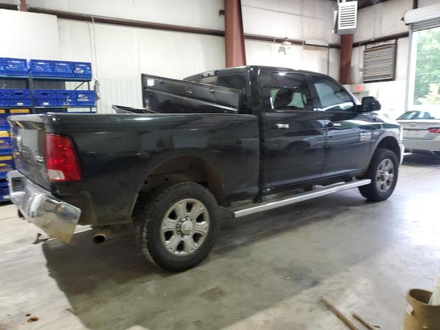 Photo 3 from auction – 2017 RAM 2500 SLT with VIN 3C6UR5DJ3HG679509