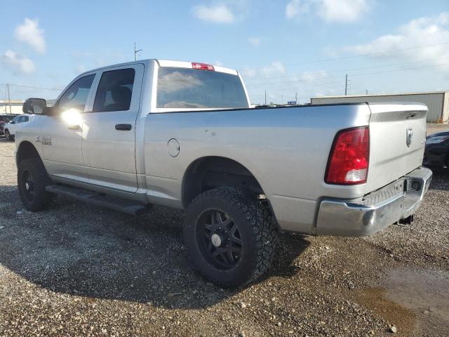 Photo 2 from auction – 2015 RAM 2500 ST with VIN 3C6UR5CL3FG528119