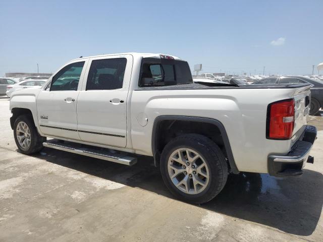 Photo 2 from auction – 2015 GMC SIERRA C15 with VIN 3GTP1VEC6FG317751