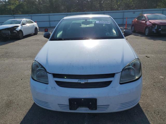 Photo 5 from auction – 2010 CHEVROLET COBALT with VIN 1G1AH1F51A7163375