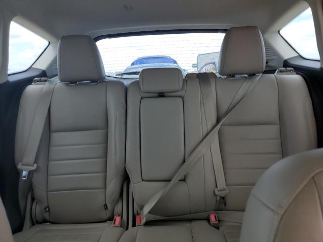 Photo 10 from auction – 2013 FORD C-MAX SEL with VIN 1FADP5BUXDL527533