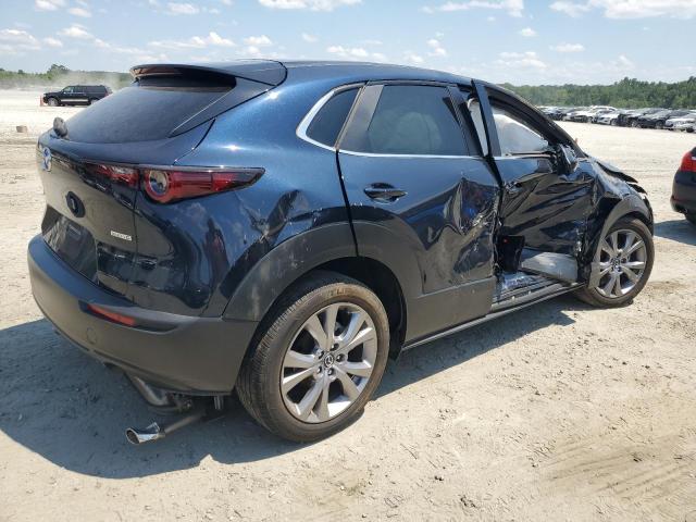 Foto 3 de la subasta – 2021 MAZDA CX-30 PREF con VIN 3MVDMACL3MM264980