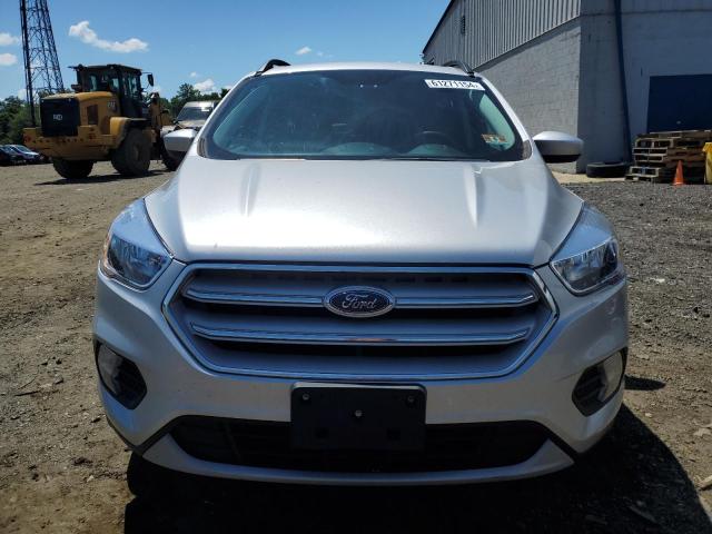 Photo 5 from auction – 2018 FORD ESCAPE SE with VIN 1FMCU9GD0JUC84606