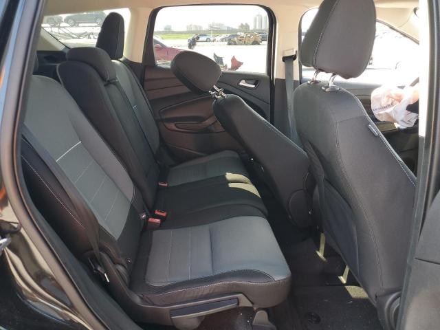 Photo 11 from auction – 2014 FORD ESCAPE with VIN 1FMCU0GX3EUD84825