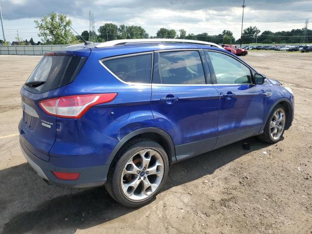 Photo 3 from auction – 2015 FORD ESCAPE TIT with VIN 1FMCU0J93FUB59767