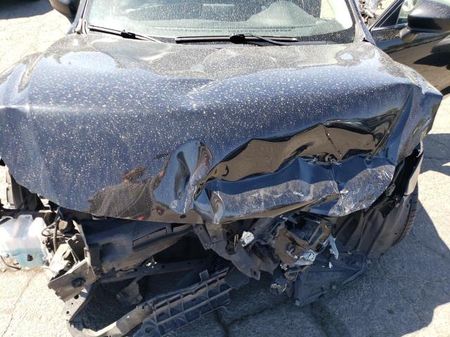 Photo 11 from auction – 2016 MAZDA 3 TOURING with VIN 3MZBM1L74GM320941