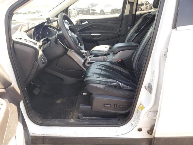 Photo 7 from auction – 2015 FORD ESCAPE SE with VIN 1FMCU9GX3FUC13871
