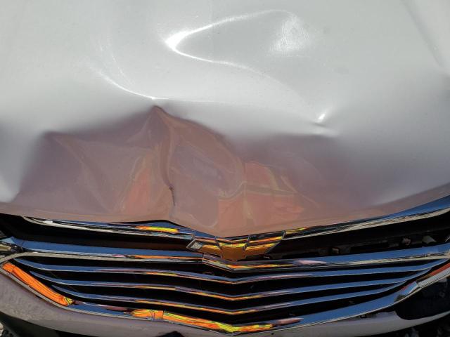 Photo 11 from auction – 2020 CHEVROLET EQUINOX PR with VIN 2GNAXYEX7L6239827