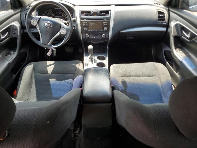 Photo 8 from auction – 2015 NISSAN ALTIMA 2.5 with VIN 1N4AL3AP1FC270943