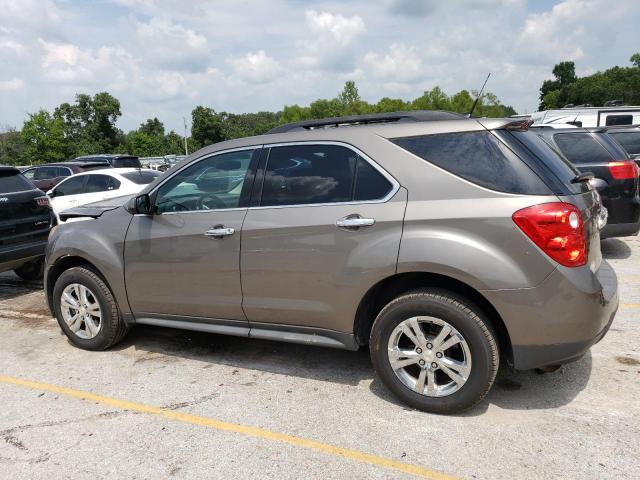 Photo 2 from auction – 2012 CHEVROLET EQUINOX LT with VIN 2GNALDEK0C6354066