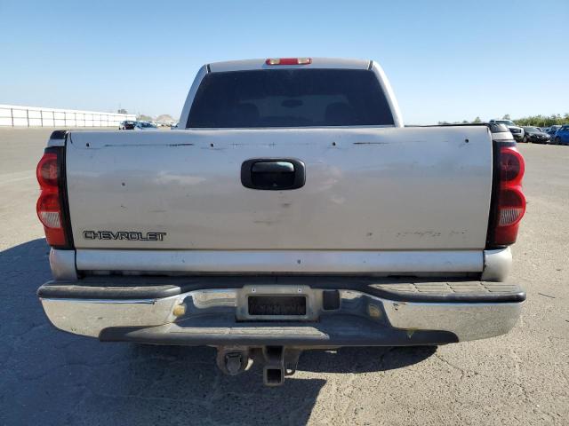 Zdjęcie 6 z aukcji – 2004 CHEVROLET SILVERADO z VIN 2GCEK13T241412474