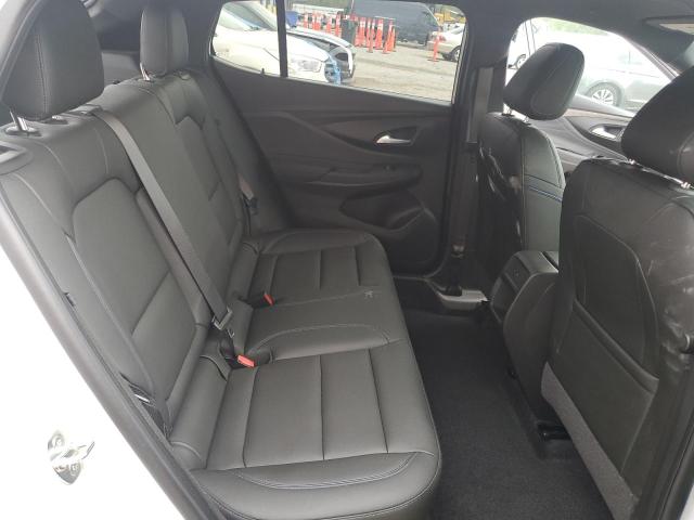 Photo 11 from auction – 2024 BUICK ENVISTA SP with VIN KL47LBE21RB016229