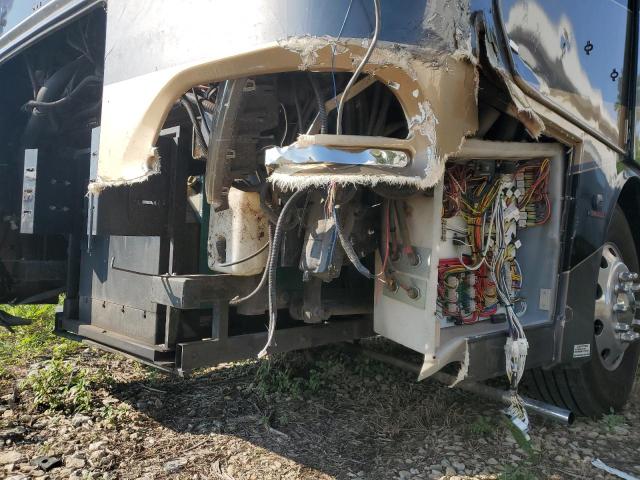 Photo 9 from auction – 2003 ROADMASTER RAIL MONOCOQUE with VIN 1RF13551531023355