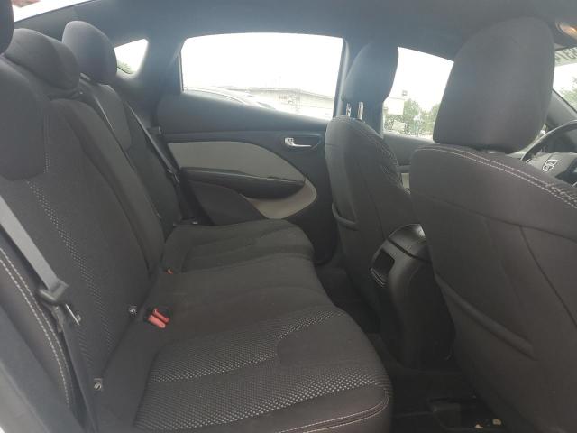 Photo 10 from auction – 2014 DODGE DART SXT with VIN 1C3CDFBB8ED917985