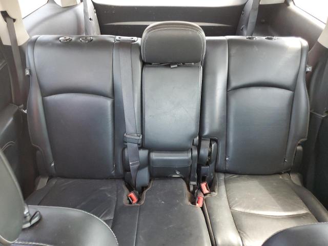 Photo 10 from auction – 2015 DODGE JOURNEY CR with VIN 3C4PDCGG3FT715406