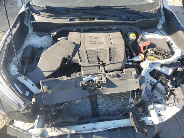 Photo 12 from auction – 2022 SUBARU FORESTER P with VIN JF2SKAEC6NH481670