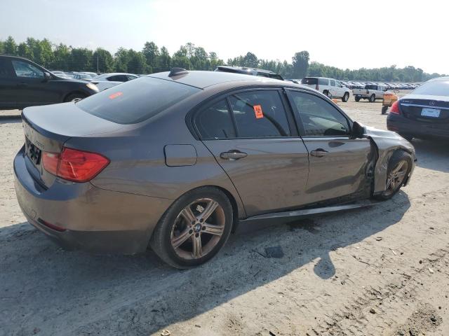 Photo 3 from auction – 2013 BMW 328 XI SUL with VIN WBA3B5G5XDNS04445