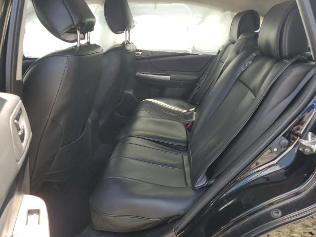 Photo 10 from auction – 2015 SUBARU IMPREZA SP with VIN JF1GPAV64F8307183