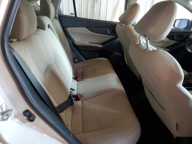 Photo 11 from auction – 2019 SUBARU IMPREZA with VIN 4S3GTAA61K3723114
