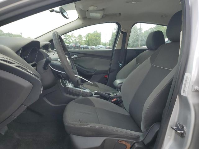 Photo 7 from auction – 2012 FORD FOCUS SE with VIN 1FAHP3K23CL443265