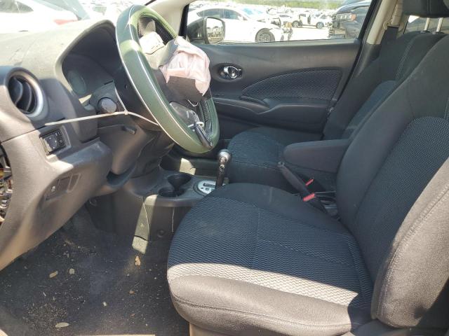 Photo 7 from auction – 2015 NISSAN VERSA NOTE with VIN 3N1CE2CP0FL438860