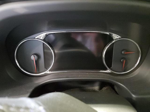 Photo 9 from auction – 2019 GMC ACADIA DEN with VIN 1GKKNXLS6KZ283491