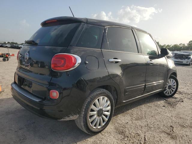 Photo 3 from auction – 2014 FIAT 500L EASY with VIN ZFBCFABHXEZ001165