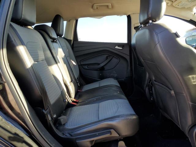 Photo 10 from auction – 2019 FORD ESCAPE SE with VIN 1FMCU9GD8KUB09344